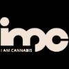 IM Cannabis logo