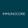 Immunocore Holdings logo