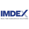 IMDXF logo