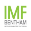 IMMFF logo