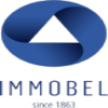 Immobel S.A.