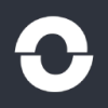 Immotion Group Plc