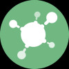 Immutep logo
