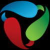 IMNM logo