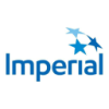 IMO logo