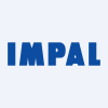 India Motor Parts & Accessories Limited