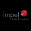 Impel Pharmaceuticals