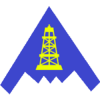 IMPP logo