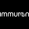 Immuron logo