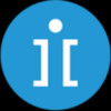 IMRX company logo