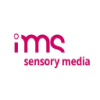 IMS S.A.