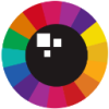 Integrated Media Technology logo