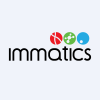 Immatics N.V - Warrants (01/07/2025)
