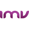 IMV Inc