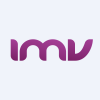 IMVIQ logo