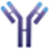 IMVT logo