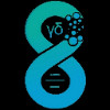 IN8bio logo