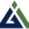 Insight Acquisition