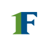 First Internet Bancorp - FXDFR NT REDEEM 30/06/2029 USD 25