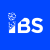 Intelligent Bio Solutions logo