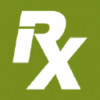 Inhibrx Biosciences Inc.