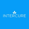 InterCure logo