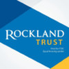 Independent Bank logo