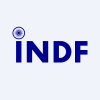 INDF logo