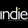 INDI logo