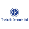 The India Cements Limited