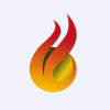Indonesia Energy Corporation logo