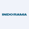 Indo Rama Synthetics (India) Limited
