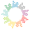 INDP logo