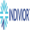 Indivior Plc