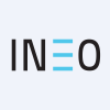 INEOF logo