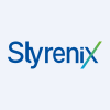 INEOS Styrolution India Limited