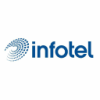 Infotel S.A.