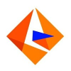 INFA logo