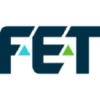 Intact Financial Corporation