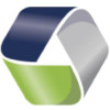 Infinity Pharmaceuticals Inc.