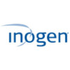 INGN company logo