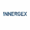 INGXF logo