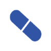 Initiator Pharma A/S