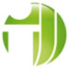 Intrum AB (publ)