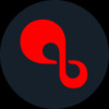 MiNK Therapeutics logo