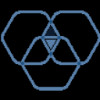 INM logo