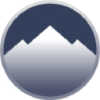 Summit Hotel Properties, Inc.
