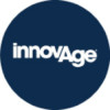 INNV logo