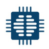 INOD logo