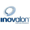 Innovator ETFs Trust - Innovator International Developed Power Buffer ETF November